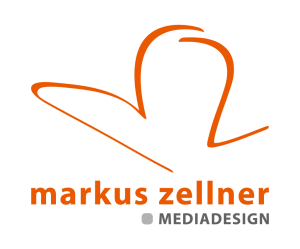 Markus Zellner Mediadesign
