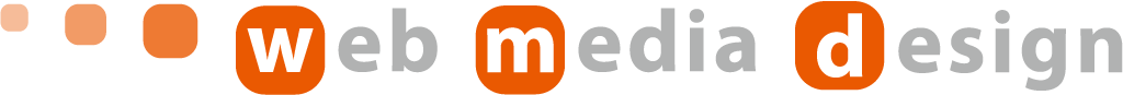 web media design