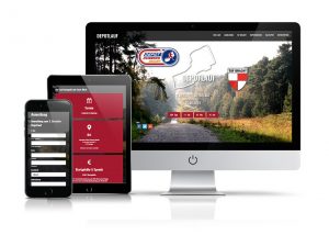 Website Brachter Depotlauf